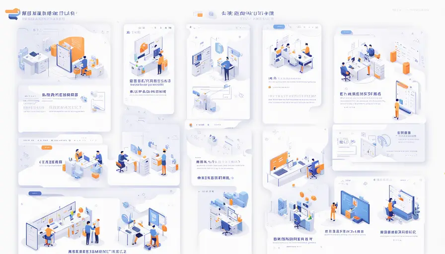 项目计量台账怎么管理的