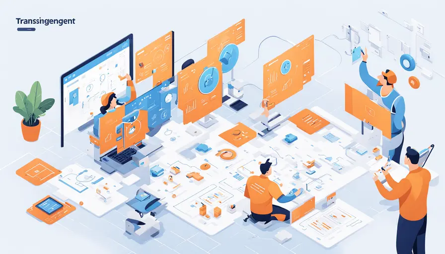 项目管理转行怎么转岗位