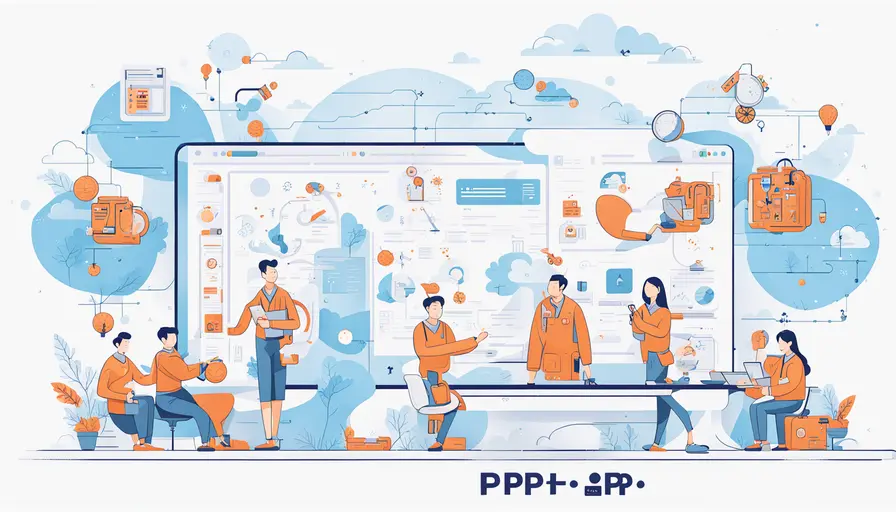 ppp项目建设期管理费超标怎么办