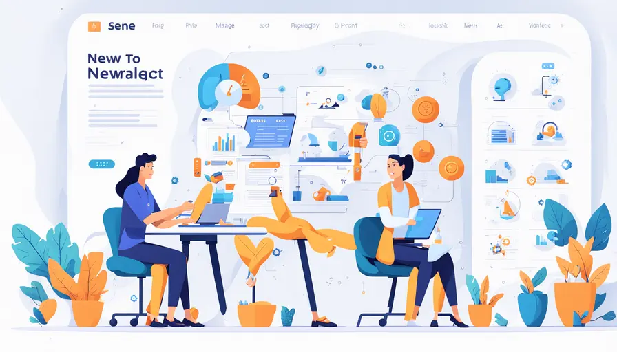 新建项目部怎么管理