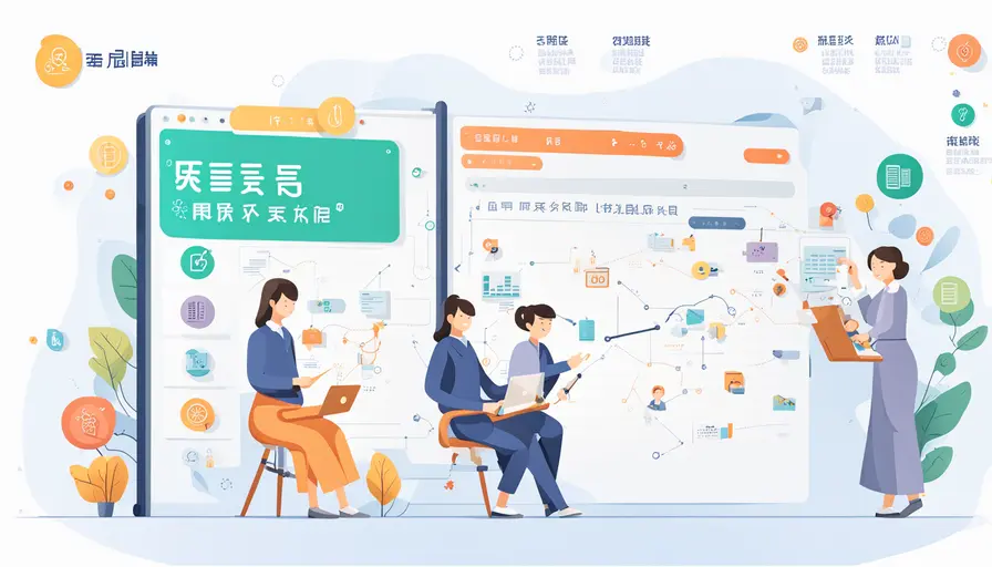 项目进度管理怎么学的好