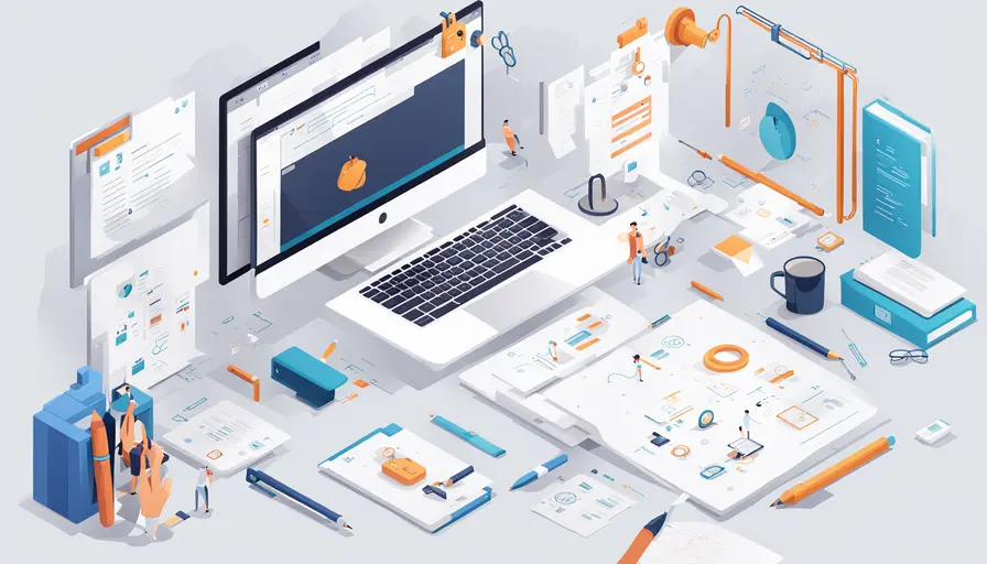 项目管理方面怎么写范文