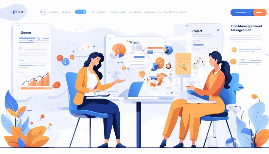 项目管理机构应该怎么填