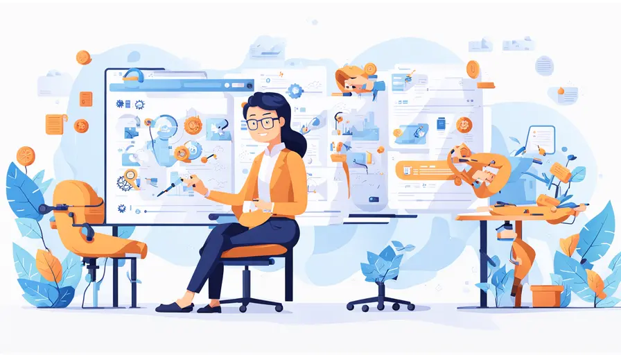 工资低的项目怎么管理