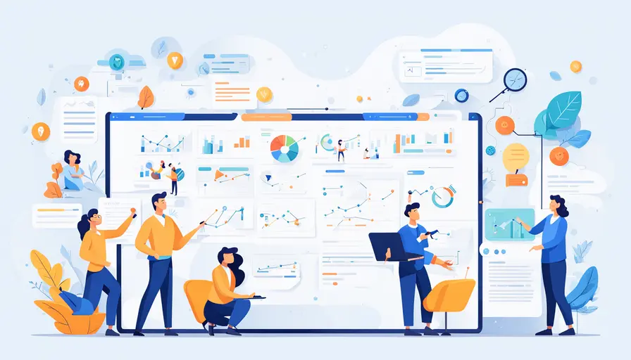 项目管理管理办法怎么写