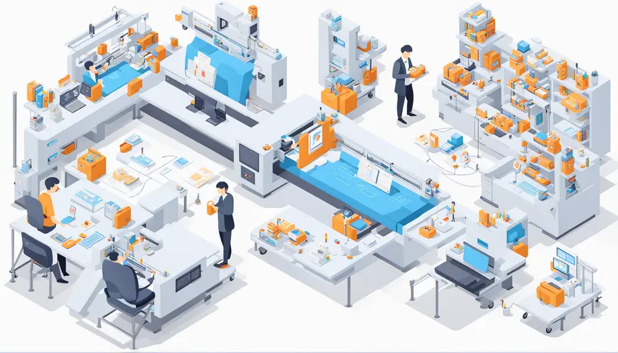 亿图项目管理怎么分页打印