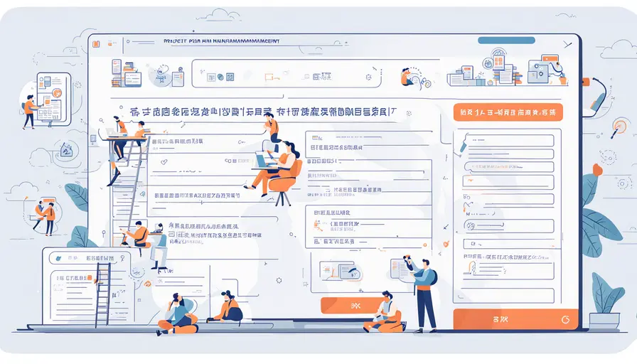 项目变更管理表单怎么填
