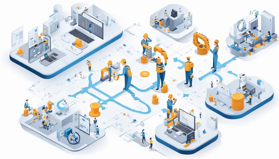 阀门项目备案管理方案怎么写