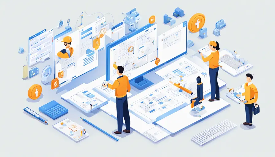 项目终端安全管理方案怎么写