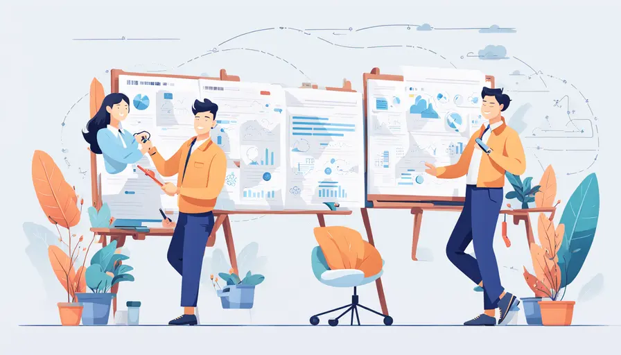 项目管理薛斌简介怎么写