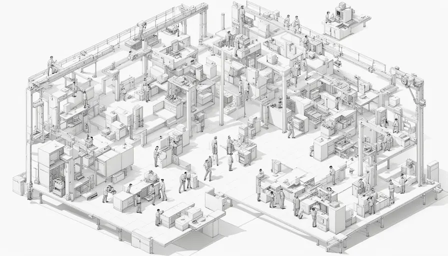 工程管理项目背景怎么写