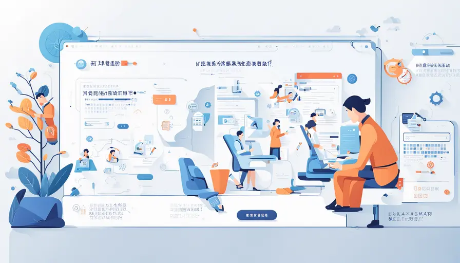 没有项目管理怎么报名