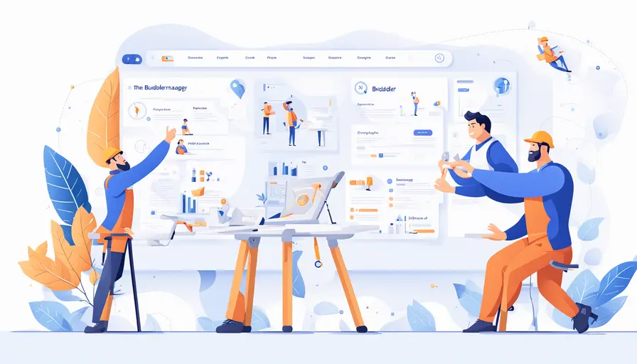 hbuilder怎么恢复项目管理器