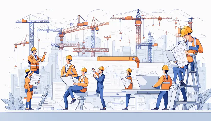 项目代建管理费怎么做账