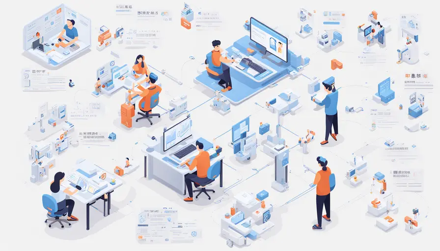 项目管理软件怎么盈利的