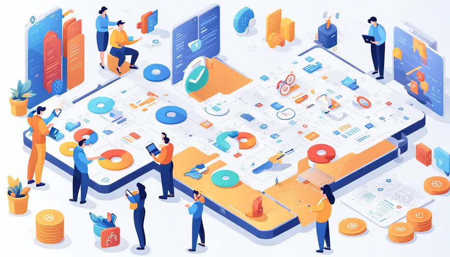 项目管理怎么管控降本