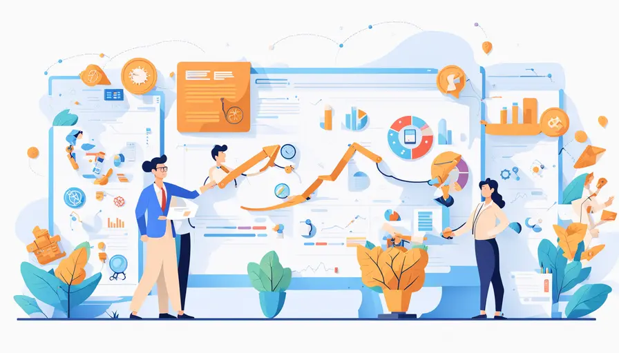 健康管理项目怎么盈利