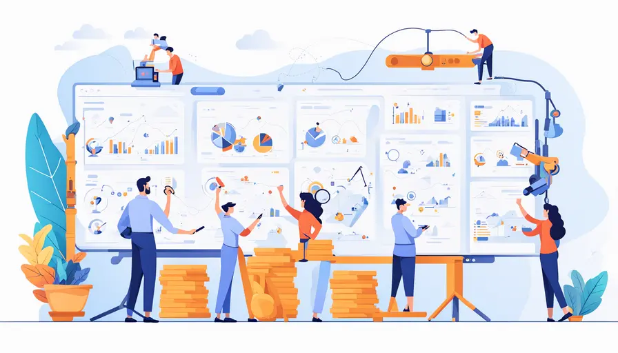 工程项目管理怎么刷题软件