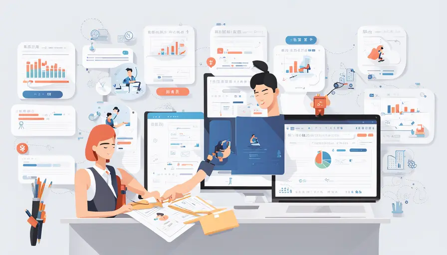 项目收支管理表怎么填写