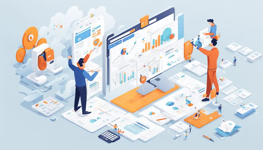 怎么管理项目会计制度