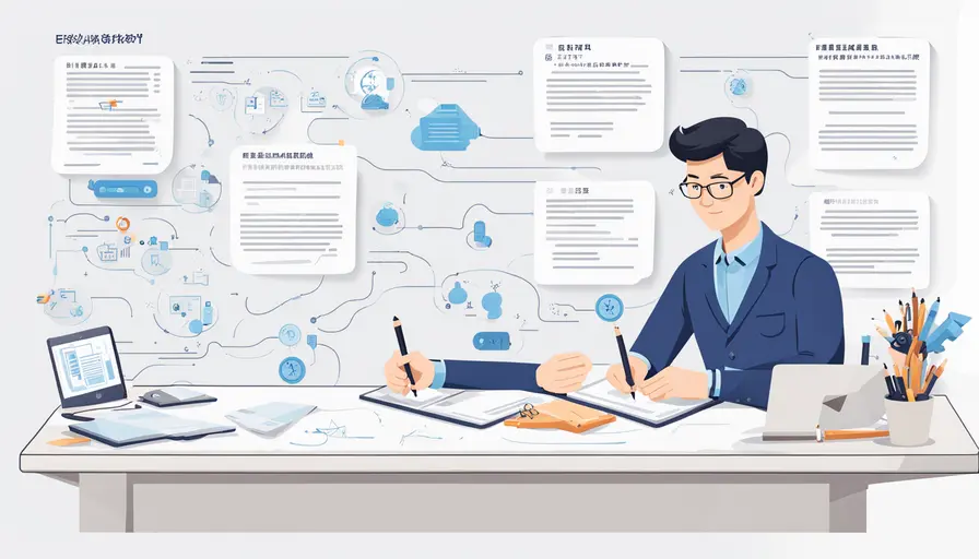 项目管理思想怎么写范文