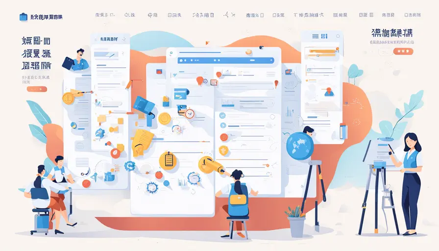 项目部管理办法清单怎么写