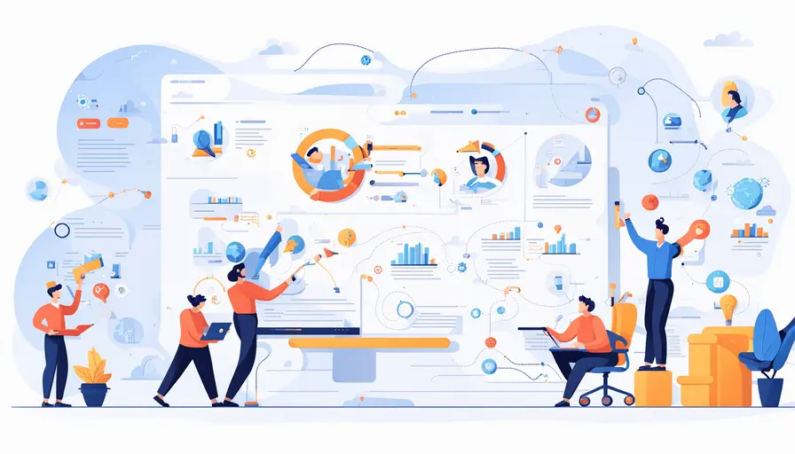 对项目管理最好的总结怎么写