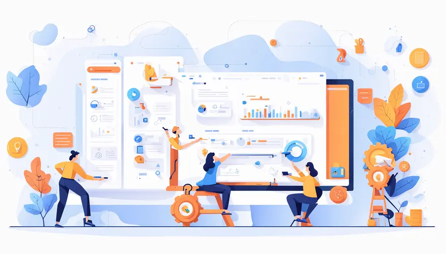 wps项目管理标识怎么消除