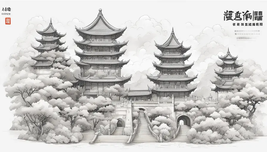 怎么做好设备项目管理