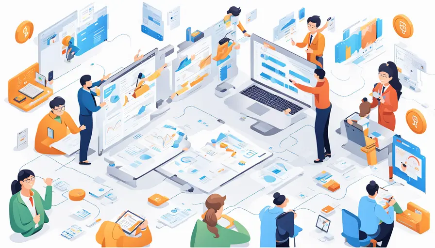 项目管理问题总结怎么写