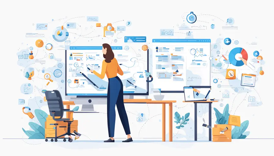 pmp报名怎么写项目管理经验