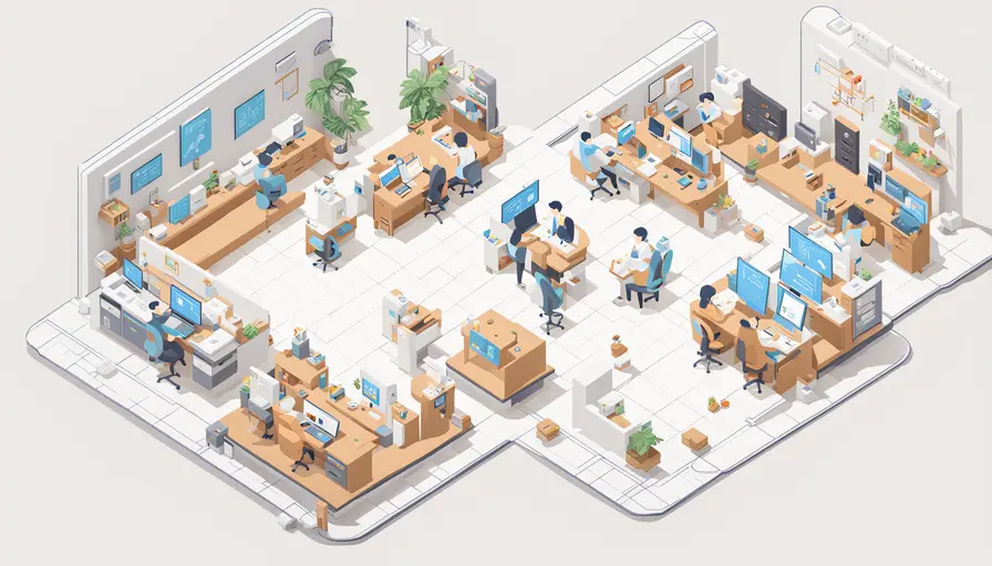 怎么做好建设项目管理员