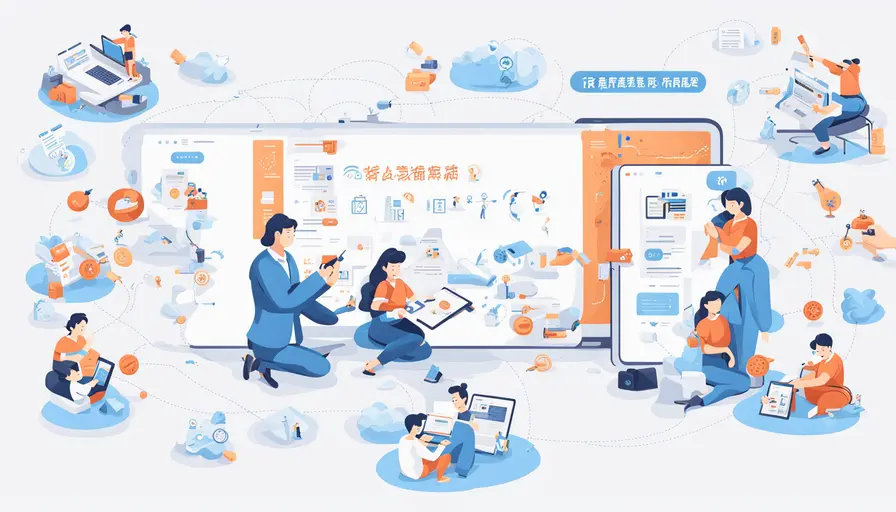 用仓位管理做投资项目怎么做