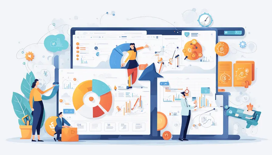 项目管理成本公式怎么记