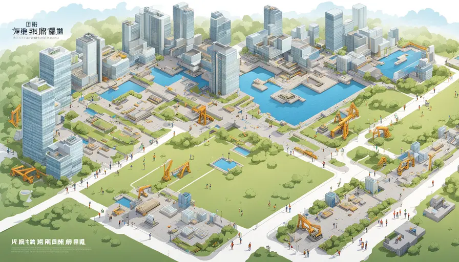 土整项目管理费怎么算