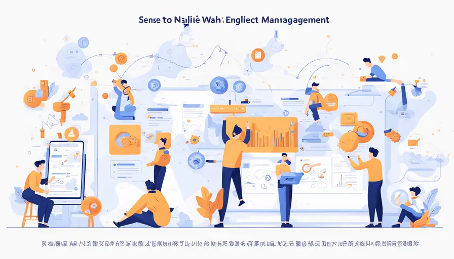 作为产品经理怎么做好项目管理