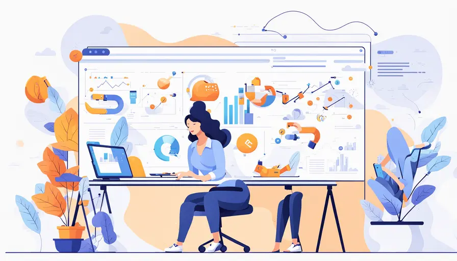 项目管理怎么激励