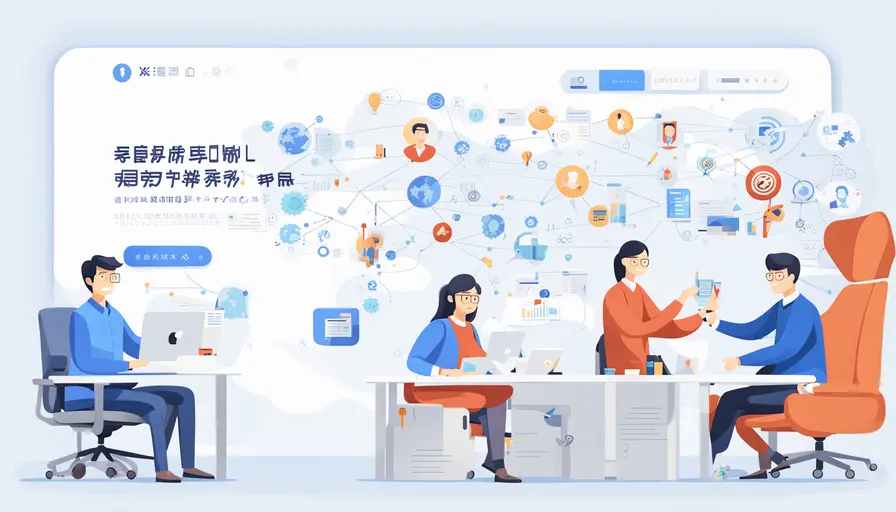 项目管理员英文怎么读啊