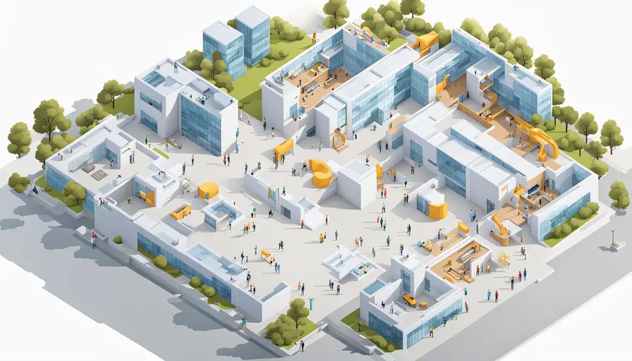 bim项目管理怎么打开 • Worktile社区