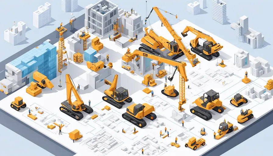 建设方怎么管理epc项目管理