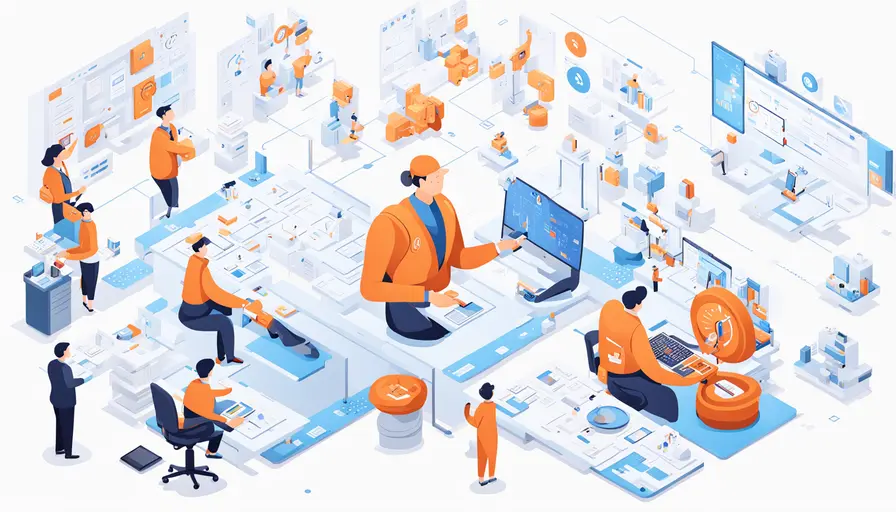 研发部怎么去做项目管理 • Worktile社区