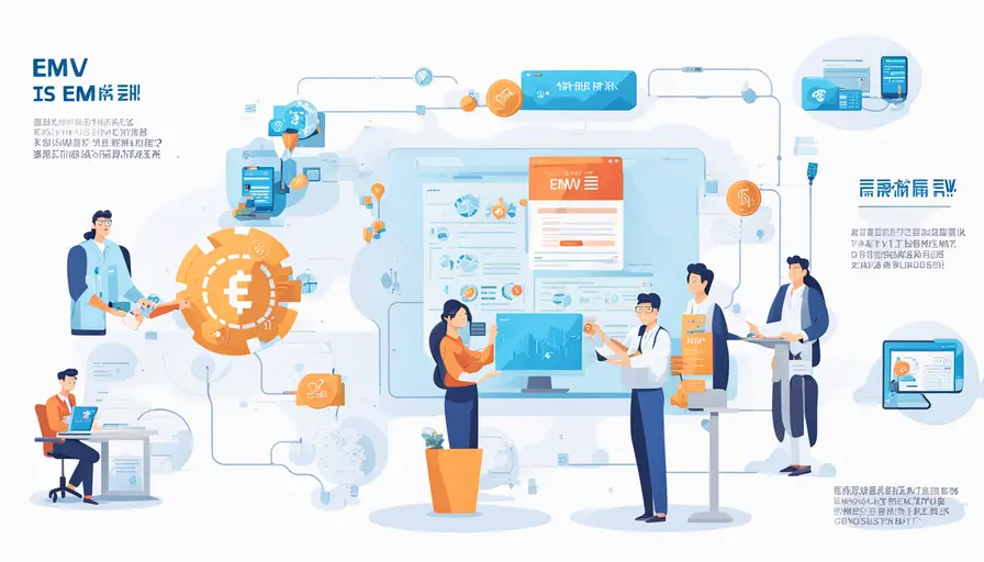 项目管理中emv怎么算