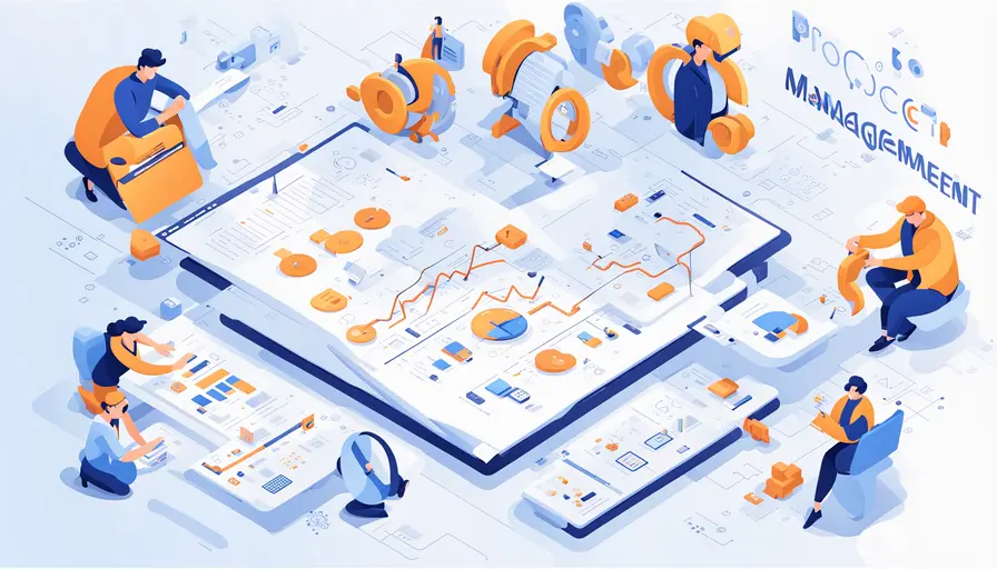 项目管理一般怎么收费