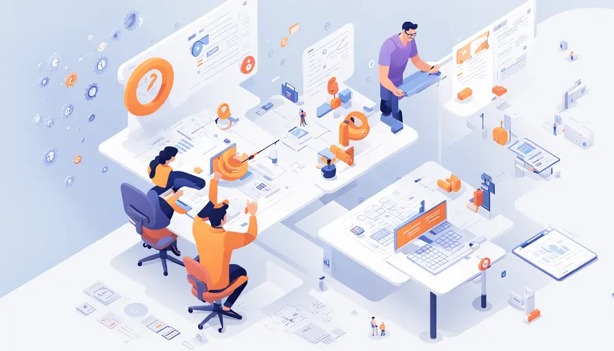 项目管理经典简答题怎么写