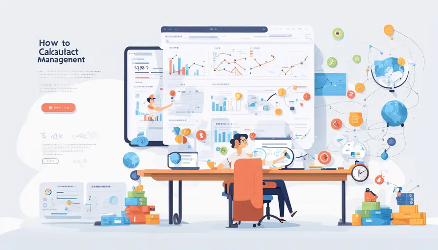 项目管理 指数怎么算