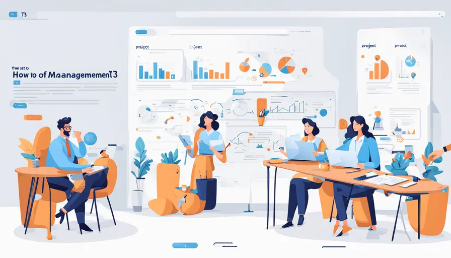 用友t3怎么建项目管理