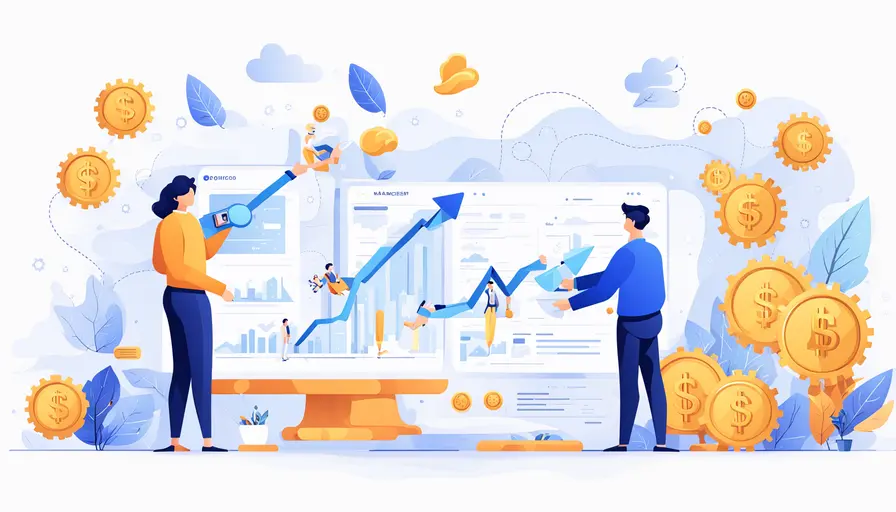 直投项目管理费怎么收的