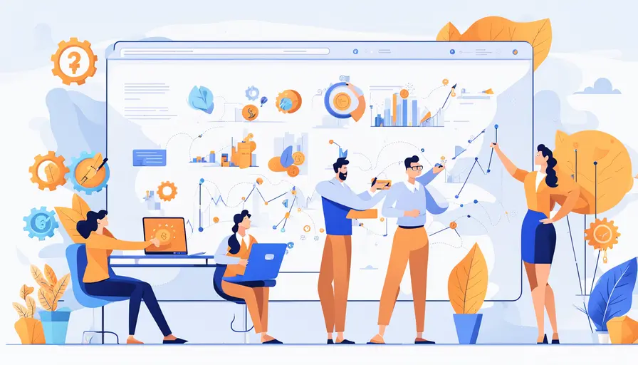 项目投资管理怎么学