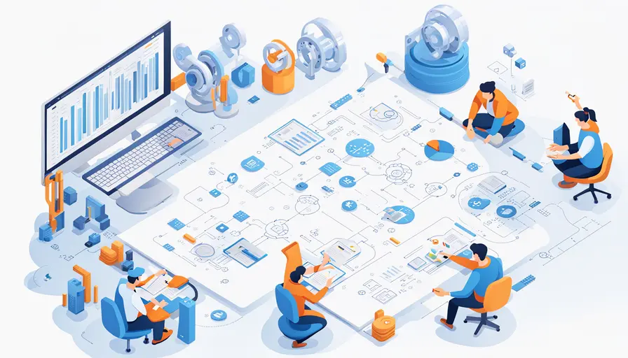 工程项目管理论文怎么写