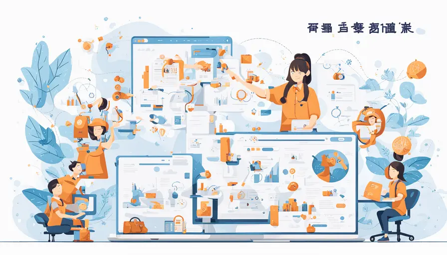 怎么退出项目管理系统